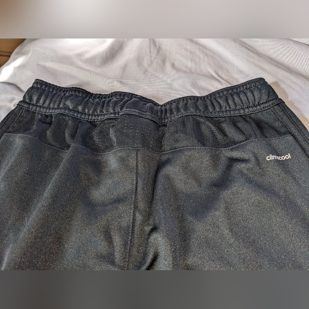 ADIDAS CLIMACOOL PANTS - Picture 4 of 4